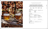 Home Brew Beer - Retail Maharaj