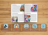 151 Stories for Boys - Retail Maharaj