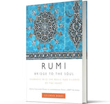 Rum: Bridge to the Soul - Retail Maharaj