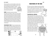 Kay's Anatomy: A Complete (and Completely Disgusting) Guide to the Human Body - Retail Maharaj