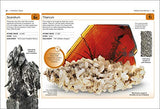 Periodic Table: Facts at Your Fingertips - Retail Maharaj