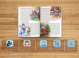 151 Christmas Tales - Retail Maharaj