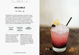 The Essential Cocktail Book - Retail Maharaj