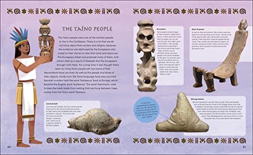 Gods of the Ancient World: A Kids’ Guide to Ancient Mythologies - Retail Maharaj