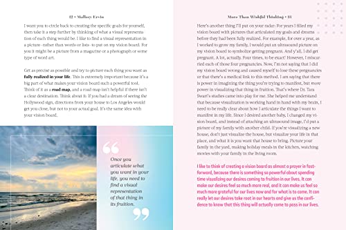 All in: A Vision for Living Fully Every Day - Retail Maharaj
