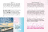 All in: A Vision for Living Fully Every Day - Retail Maharaj