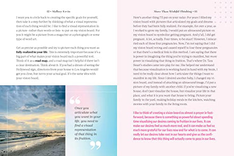 All in: A Vision for Living Fully Every Day - Retail Maharaj