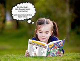151 Amazing Question & Their Answers [Paperback] Sawan; Manoj Publications Editorial Board and Sahil Gupta - Retail Maharaj