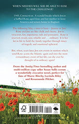 An Ordinary Woman: An utterly captivating and uplifting story of one woman’s strength and determination… - Retail Maharaj