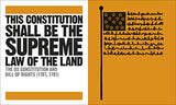 The Law Book: Big Ideas Simply Explained - Retail Maharaj
