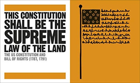 The Law Book: Big Ideas Simply Explained - Retail Maharaj