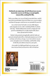 What Would You Do If You Weren't Afraid?: Creating a Meaningful Life in Uncertain Times - Retail Maharaj
