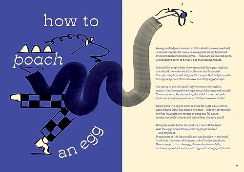 How To Butter Toast: Rhymes In A Book That Help You To Cook - Retail Maharaj