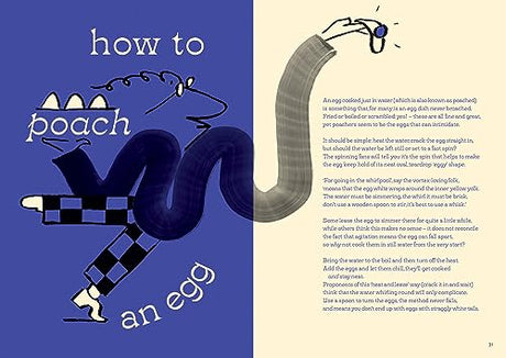 How To Butter Toast: Rhymes In A Book That Help You To Cook - Retail Maharaj