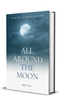 All Around The Moon - Retail Maharaj