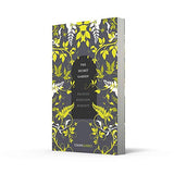 The Secret Garden (Collins Classics): A Heartwarming Classic Novel of Magic and Friendship in the English Countryside - Retail Maharaj