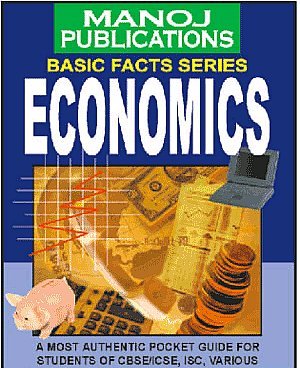 Economics - Retail Maharaj