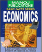 Economics - Retail Maharaj