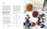Plant and Planet: Sustainable and Delicious Vegetarian Cooking for Real People - Retail Maharaj