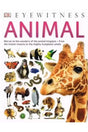 Eyewitness - Animal - Retail Maharaj