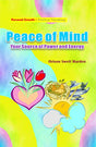Peace of Mind - Retail Maharaj