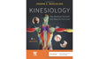 Kinesiology-4E - Retail Maharaj