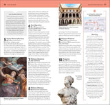 DK Top 10 Rome - Retail Maharaj