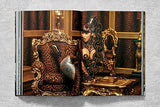 Ice Cold. A Hip-Hop Jewelry History - Retail Maharaj