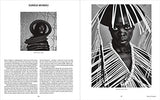 Africa State of Mind: Contemporary Photography Reimagines a Continent - Retail Maharaj
