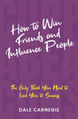How to Win Friends and Influence People (Cuppa Beacons) - Retail Maharaj