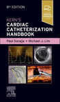 Kern's Cardiac Catheterization Handbook - Retail Maharaj
