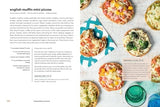 Feeding Littles and Beyond: 100 Baby-Led-Weaning-Friendly Recipes the Whole Family Will Love: A Cookbook - Retail Maharaj