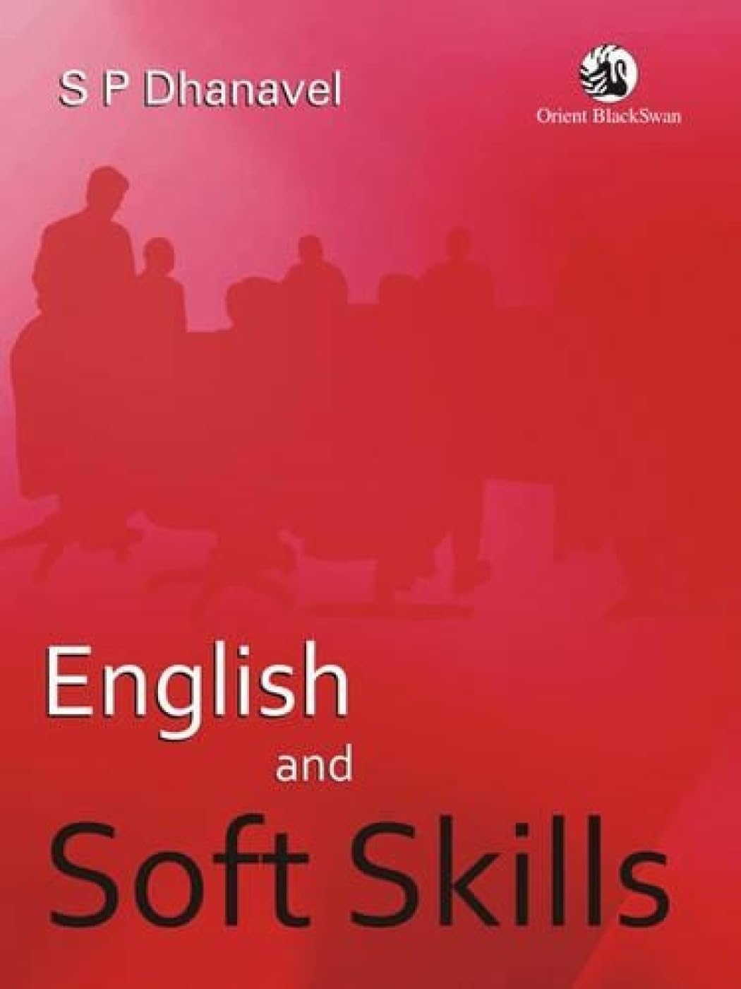 ENGLISH AND SOFT SKILLS - Retail Maharaj