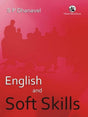 ENGLISH AND SOFT SKILLS - Retail Maharaj