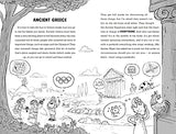 Kay's Marvellous Medicine: A Gross and Gruesome History of the Human Body - Retail Maharaj