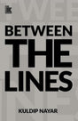 Between the Lines - Retail Maharaj