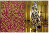 Renaissance to Runway: The Enduring Italian Houses - Retail Maharaj