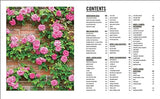 Grow Roses: Essential Know-how and Expert Advice for Gardening Success - Retail Maharaj