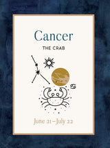 The Magic of Astrology: What Your Zodiac Sign Says About You (and Everyone You Know) - Retail Maharaj