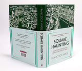 Square Haunting: Five Women, Freedom and London Between the Wars - Retail Maharaj
