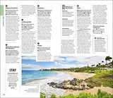 DK Hawaii - Retail Maharaj