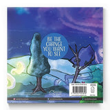 Why Pursue A Dream? - A Beautifully Illustrated and Engaging Story Book For Children - Retail Maharaj