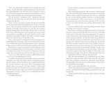 Dior by Dior: The Autobiography of Christian Dior - Retail Maharaj