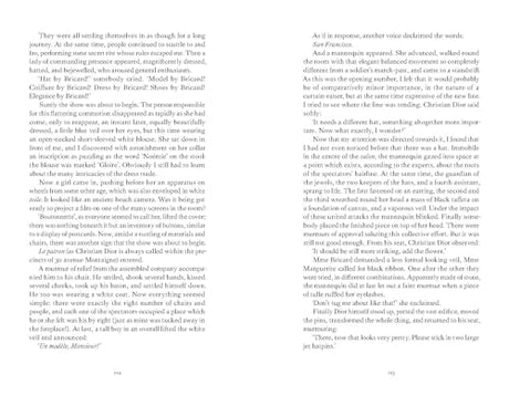 Dior by Dior: The Autobiography of Christian Dior - Retail Maharaj