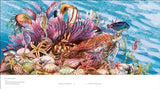 Marylene Madou: Prints & Patterns - Retail Maharaj