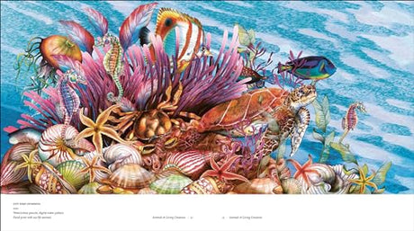 Marylene Madou: Prints & Patterns - Retail Maharaj