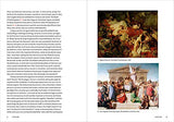On Modern Beauty – Three Paintings by Manet, Gauguin, and Cézanne (Getty Publications – (Yale)) - Retail Maharaj
