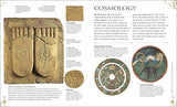 World Religions: The Great Faiths Explored and Explained - Retail Maharaj