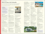 DK Eyewitness Family Guide Florida (Travel Guide) - Retail Maharaj