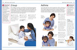 First Aid Fast for Babies and Children: Emergency Procedures for all Parents and Carers - Retail Maharaj